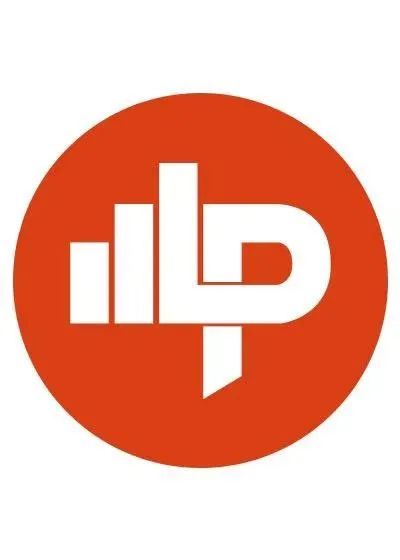 ?!#云鲸危局?#鸿蒙梦碎?#XR寒冬:行业至暗何时破? ?!#云鲸危局?#鸿蒙梦碎?#XR寒冬:行业至暗何时破?