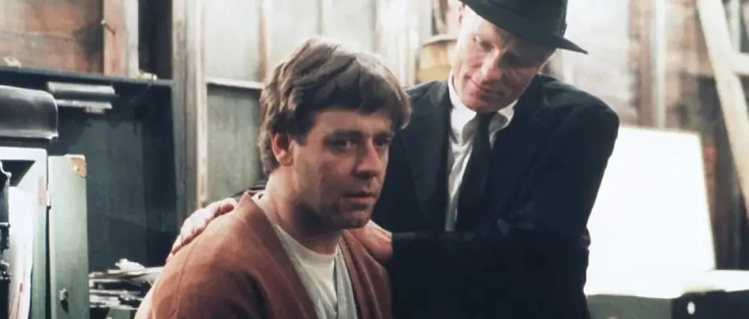 ?!#云鲸危局?#鸿蒙梦碎?#XR寒冬:行业至暗何时破? ?!#云鲸危局?#鸿蒙梦碎?#XR寒冬:行业至暗何时破?