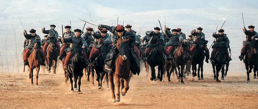 ?!#云鲸危局?#鸿蒙梦碎?#XR寒冬:行业至暗何时破? ?!#云鲸危局?#鸿蒙梦碎?#XR寒冬:行业至暗何时破?