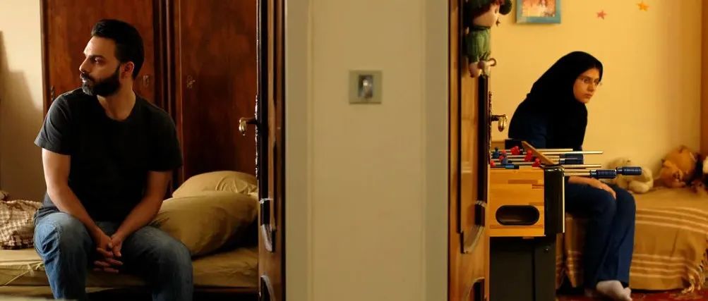 ?!#云鲸危局?#鸿蒙梦碎?#XR寒冬:行业至暗何时破? ?!#云鲸危局?#鸿蒙梦碎?#XR寒冬:行业至暗何时破?