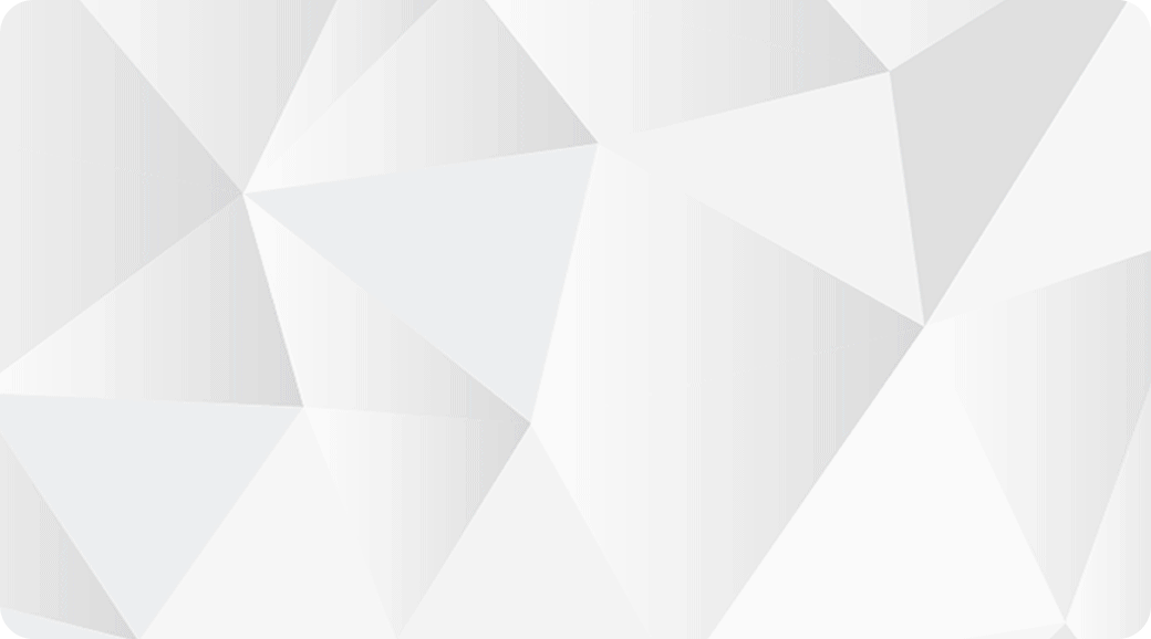 ?!#云鲸危局?#鸿蒙梦碎?#XR寒冬:行业至暗何时破? ?!#云鲸危局?#鸿蒙梦碎?#XR寒冬:行业至暗何时破?