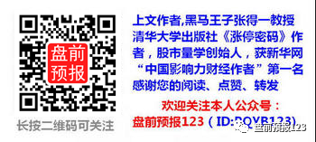 0315收评:文心一言明日上线,三低三有仍是主线(兼0316预报) 0315收评:文心一言明日上线,三低三有仍是主线(兼0316预报)