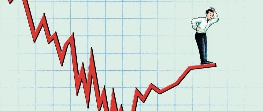 ChatGPT热度飙升,AI浪潮席卷全球,科技与资本碰撞的火花!?#ChatGPT#AIGC#马斯克 ChatGPT热度飙升,AI浪潮席卷全球,科技与资本碰撞的火花!?#ChatGPT#AIGC#马斯克