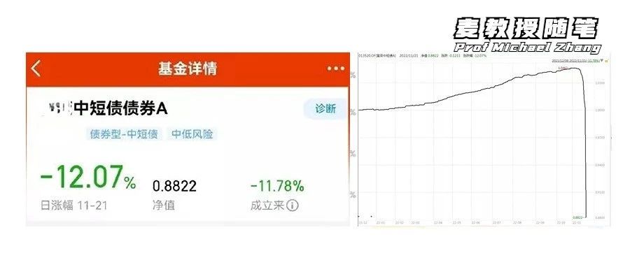 ChatGPT热度飙升,AI浪潮席卷全球,科技与资本碰撞的火花!?#ChatGPT#AIGC#马斯克 ChatGPT热度飙升,AI浪潮席卷全球,科技与资本碰撞的火花!?#ChatGPT#AIGC#马斯克