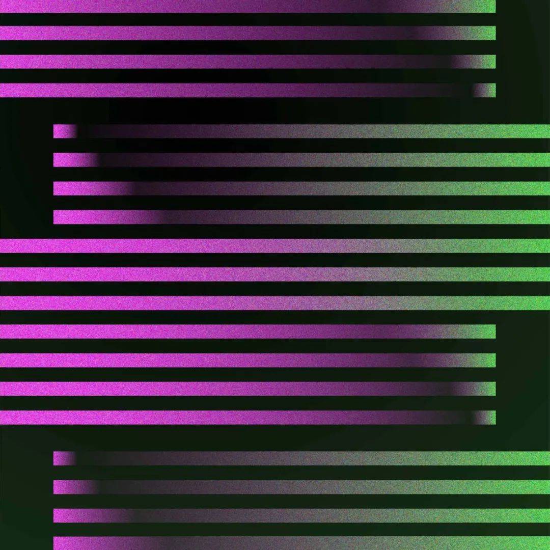 ChatGPT崛起，AI真能取代一切吗？