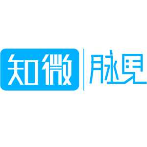 ChatGPT火爆，科技巨头竞相布局，你准备好了吗?