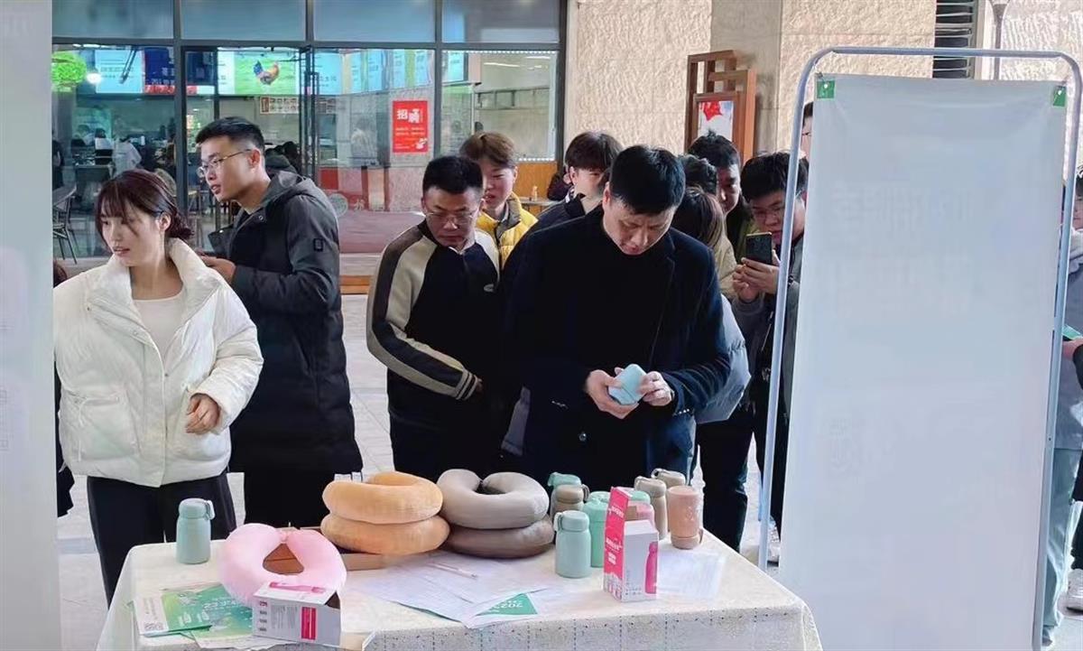 ChatGPT来袭,数字化人才面临何压力?人工智能行业求职新趋势揭秘! ChatGPT来袭,数字化人才面临何压力?人工智能行业求职新趋势揭秘!