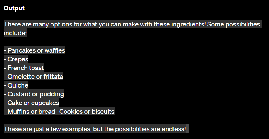 🔥GPT-4震撼发布!超模ChatGPT的升级版,图像处理大突破,未来可能支持视频输出?开发者们, 🔥GPT-4震撼发布!超模ChatGPT的升级版,图像处理大突破,未来可能支持视频输出?开发者们,