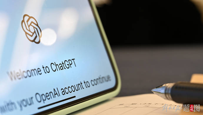 ChatGPT卷土重来,假新闻何时休?如何防止其滥用? ChatGPT卷土重来,假新闻何时休?如何防止其滥用?