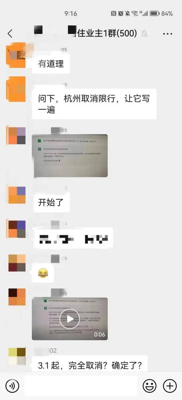 如何在ChatGPT的新纪元中守护真相? 如何在ChatGPT的新纪元中守护真相?