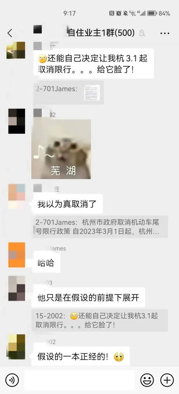 如何在ChatGPT的新纪元中守护真相? 如何在ChatGPT的新纪元中守护真相?