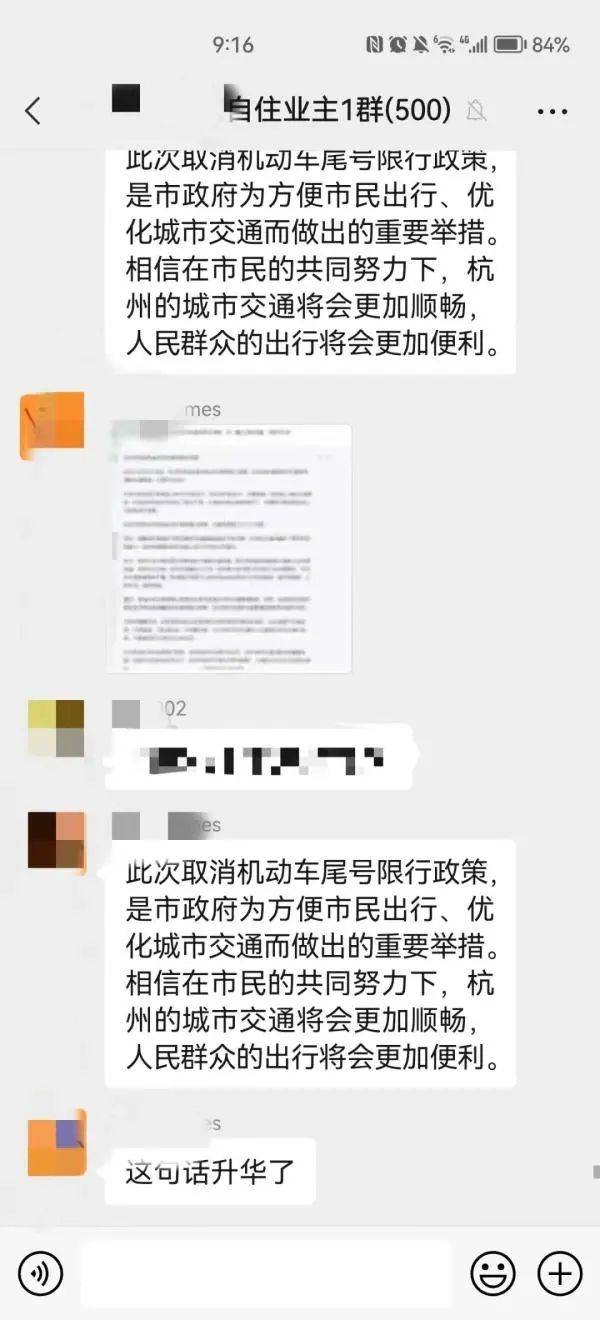 如何在ChatGPT的新纪元中守护真相? 如何在ChatGPT的新纪元中守护真相?