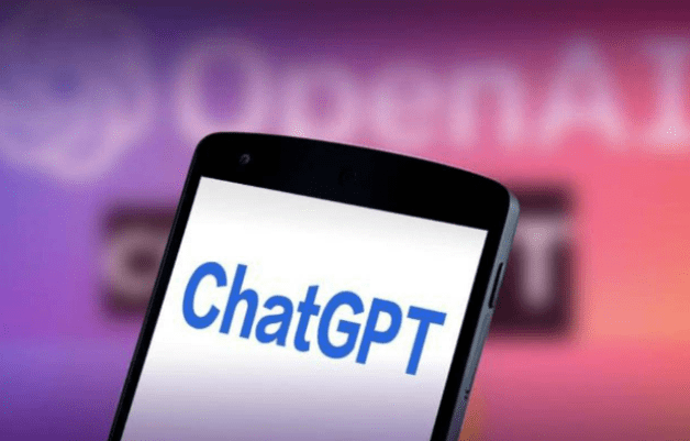 ChatGPT挑战来袭?百度文心一言即将震撼发布,你准备好了吗? ChatGPT挑战来袭?百度文心一言即将震撼发布,你准备好了吗?