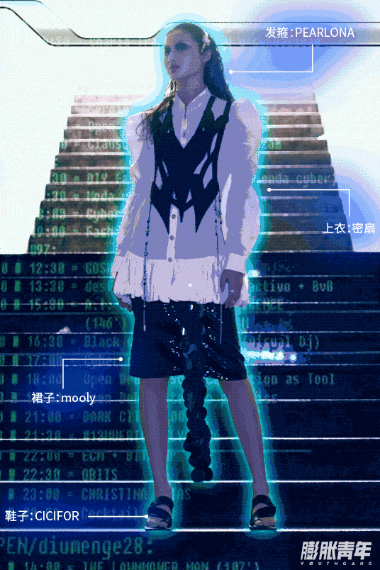 探索无界?ChatGPT开启科幻新纪元?揭秘新人类与外星生命体的激战与共生之路 探索无界?ChatGPT开启科幻新纪元?揭秘新人类与外星生命体的激战与共生之路