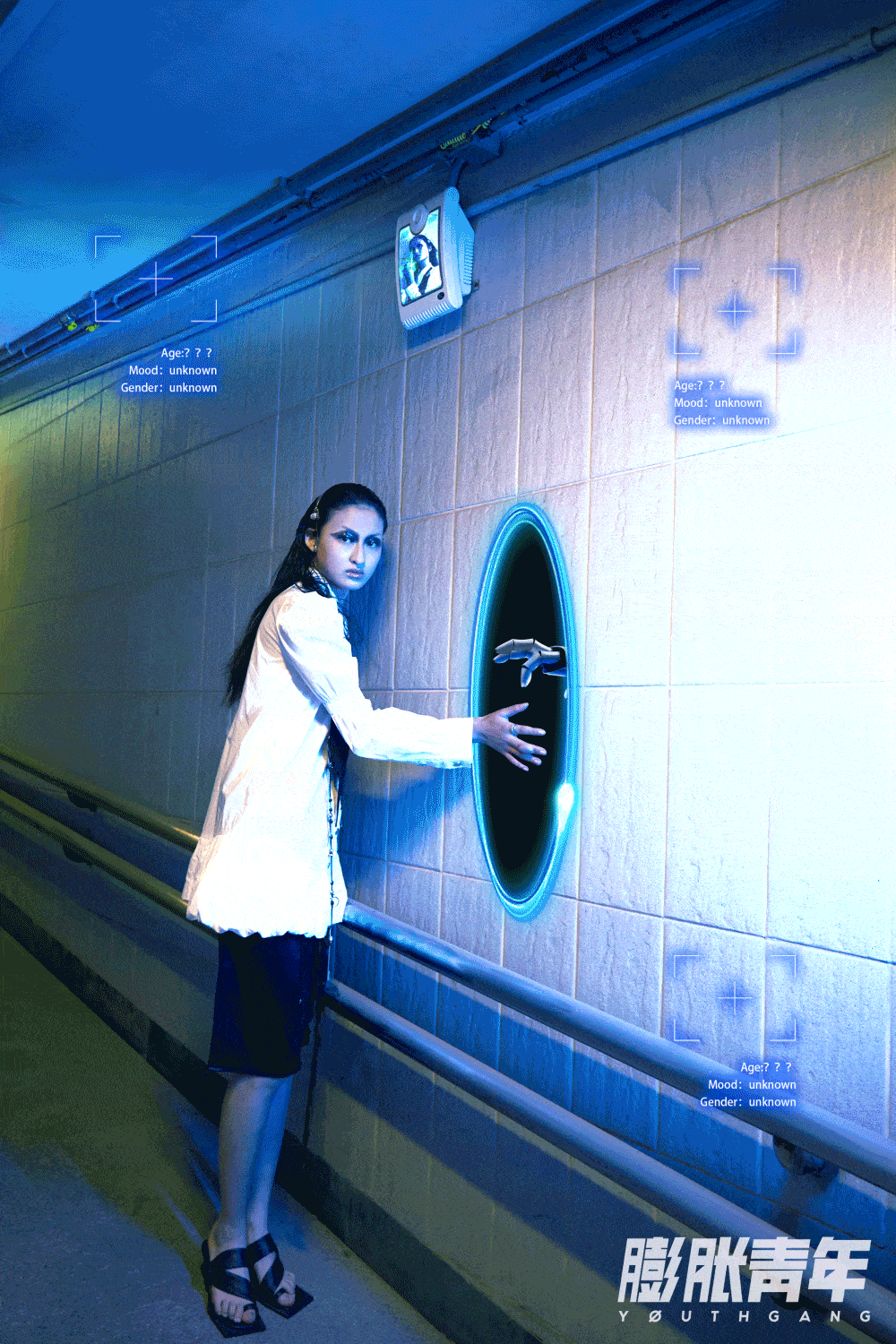 探索无界?ChatGPT开启科幻新纪元?揭秘新人类与外星生命体的激战与共生之路 探索无界?ChatGPT开启科幻新纪元?揭秘新人类与外星生命体的激战与共生之路