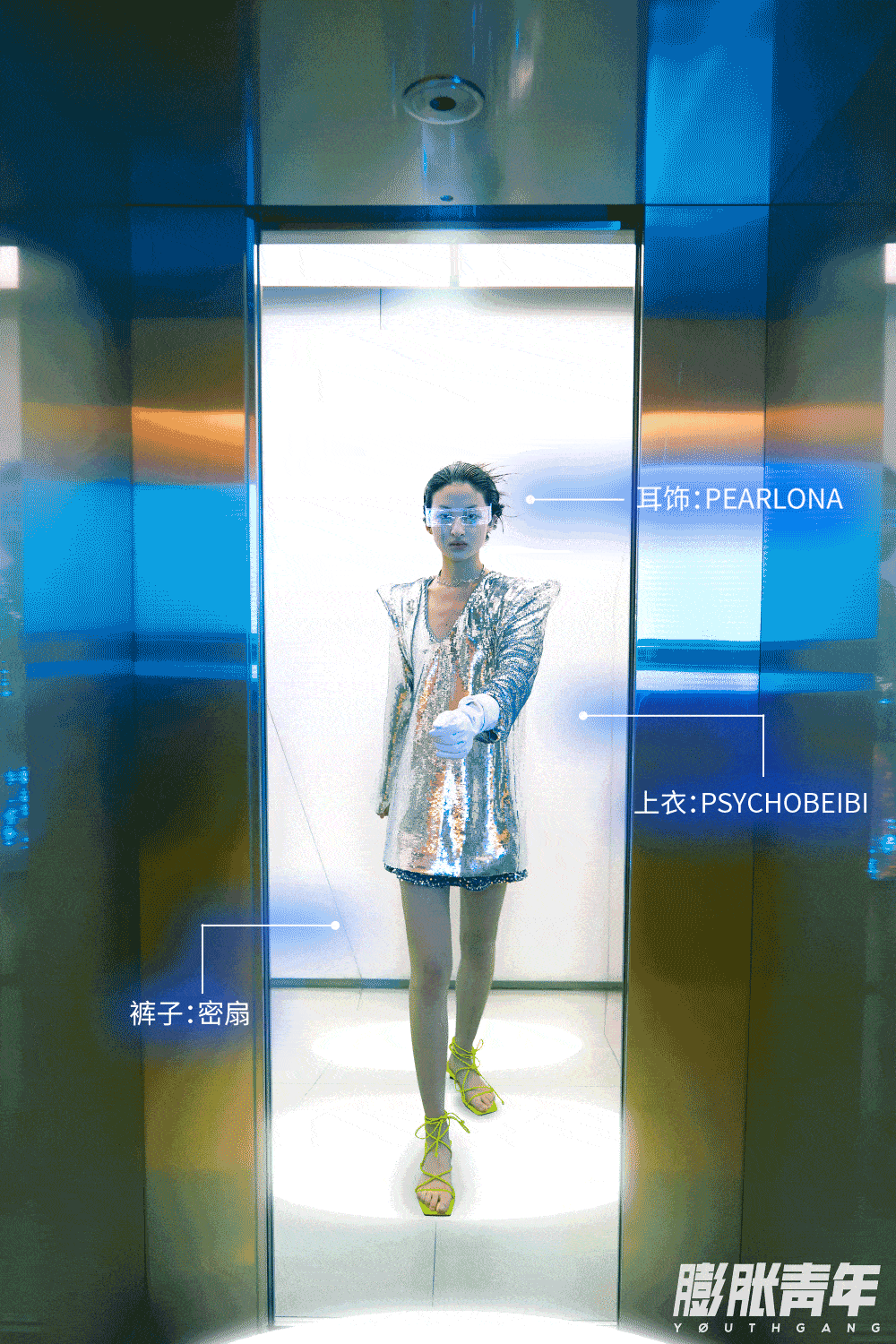 探索无界?ChatGPT开启科幻新纪元?揭秘新人类与外星生命体的激战与共生之路 探索无界?ChatGPT开启科幻新纪元?揭秘新人类与外星生命体的激战与共生之路