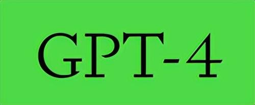 '[是否]被AI取代？百度'文心一格'挑战你对文字创作的认知'