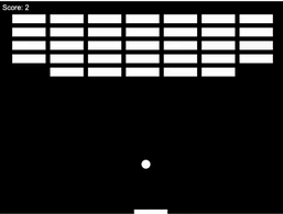 '[是否]被AI取代？百度'文心一格'挑战你对文字创作的认知'