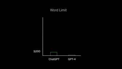 '[是否]被AI取代？百度'文心一格'挑战你对文字创作的认知'