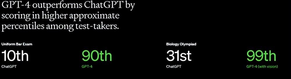 '[是否]被AI取代？百度'文心一格'挑战你对文字创作的认知'