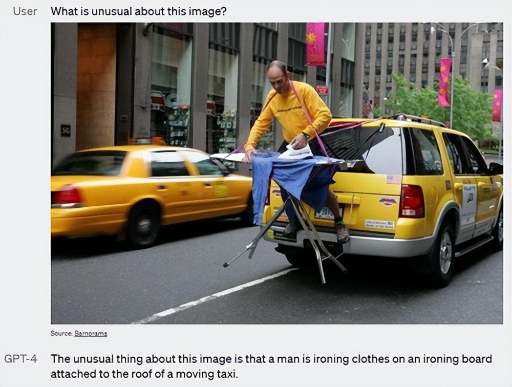 '[是否]被AI取代？百度'文心一格'挑战你对文字创作的认知'