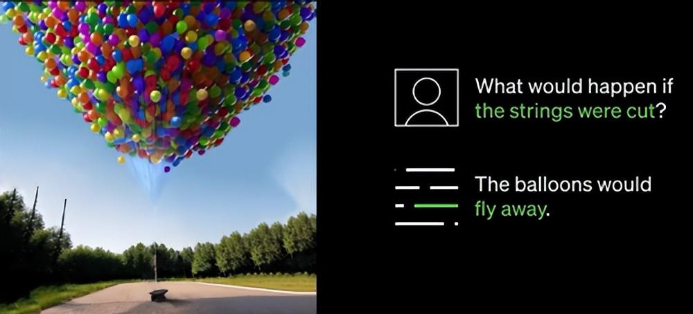 '[是否]被AI取代？百度'文心一格'挑战你对文字创作的认知'