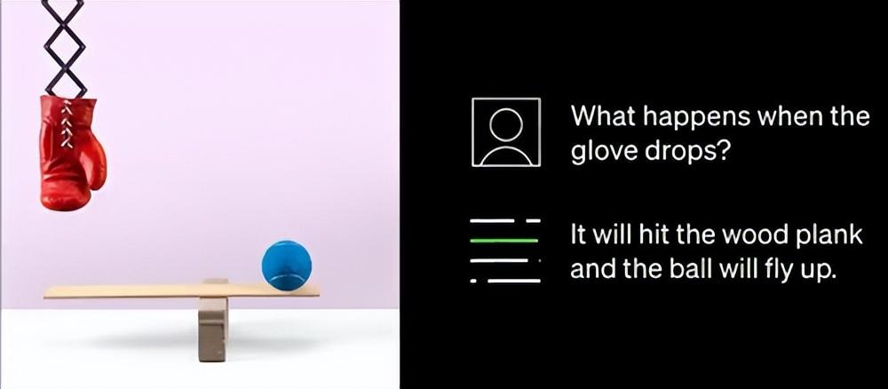 '[是否]被AI取代？百度'文心一格'挑战你对文字创作的认知'