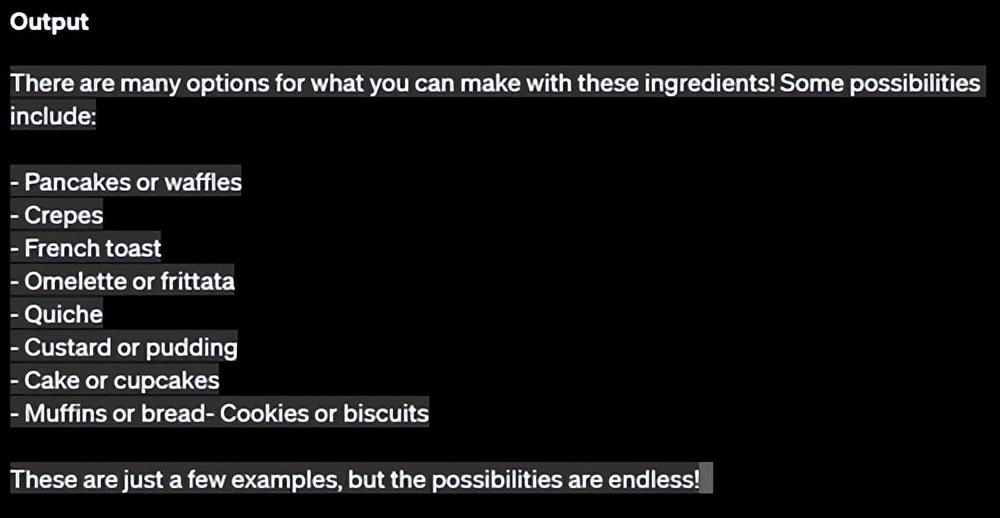 '[是否]被AI取代？百度'文心一格'挑战你对文字创作的认知'