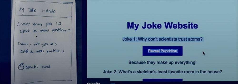 '[是否]被AI取代？百度'文心一格'挑战你对文字创作的认知'