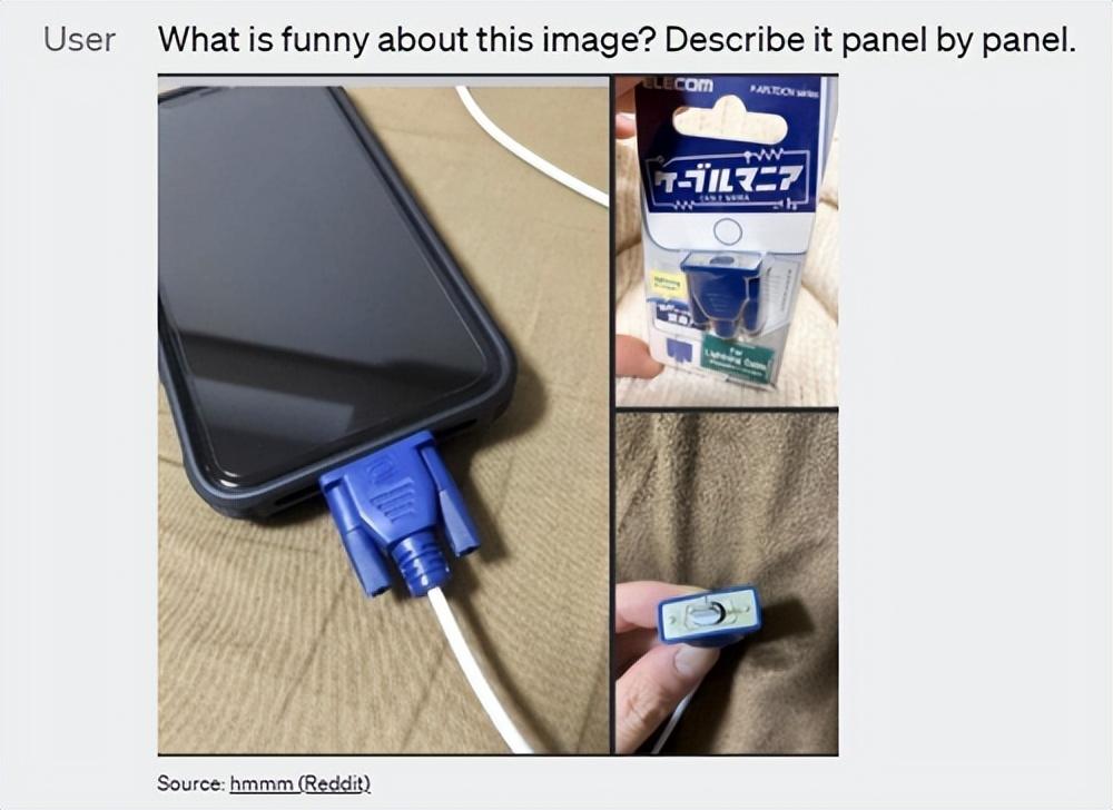 '[是否]被AI取代？百度'文心一格'挑战你对文字创作的认知'