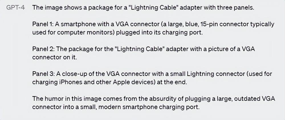 '[是否]被AI取代？百度'文心一格'挑战你对文字创作的认知'