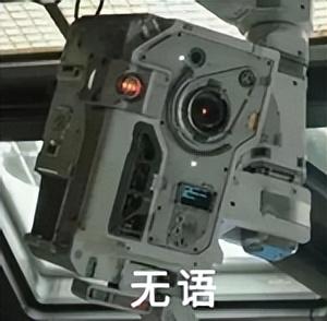 '[是否]被AI取代？百度'文心一格'挑战你对文字创作的认知'