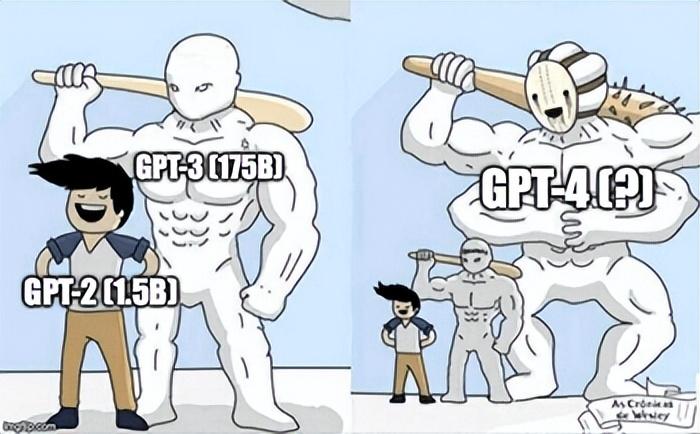 '[是否]被AI取代？百度'文心一格'挑战你对文字创作的认知'