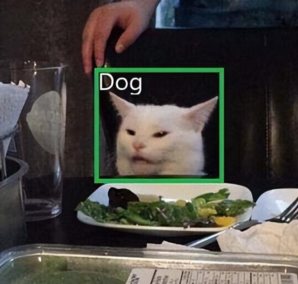 '[是否]被AI取代？百度'文心一格'挑战你对文字创作的认知'