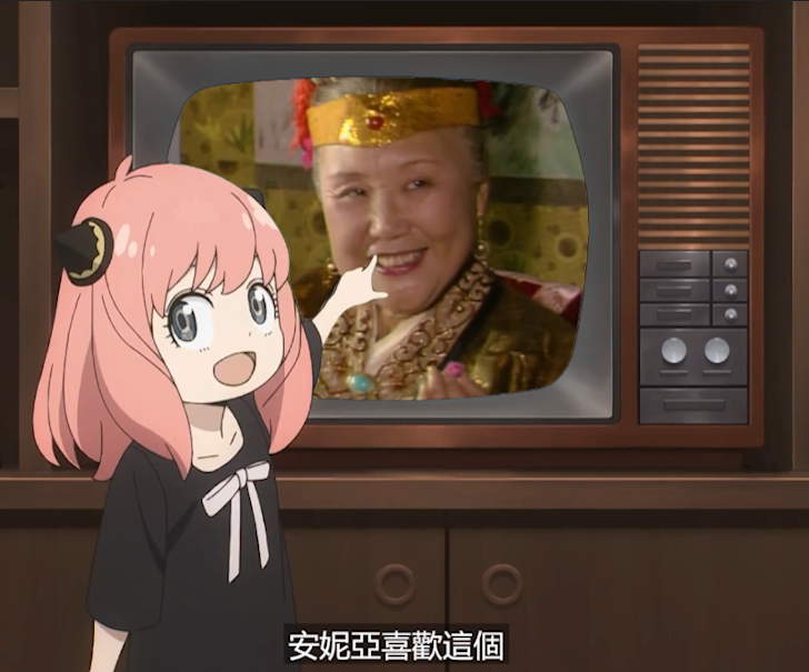 ChatGPT,是进步还是灾难? ChatGPT,是进步还是灾难?