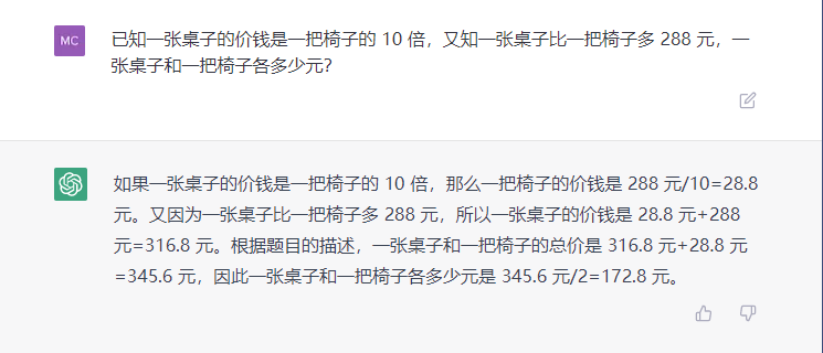 ChatGPT,是进步还是灾难? ChatGPT,是进步还是灾难?