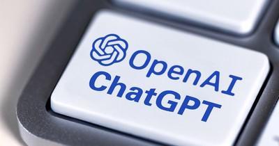 ChatGPT争议背后，AI伦理安全何去何从？