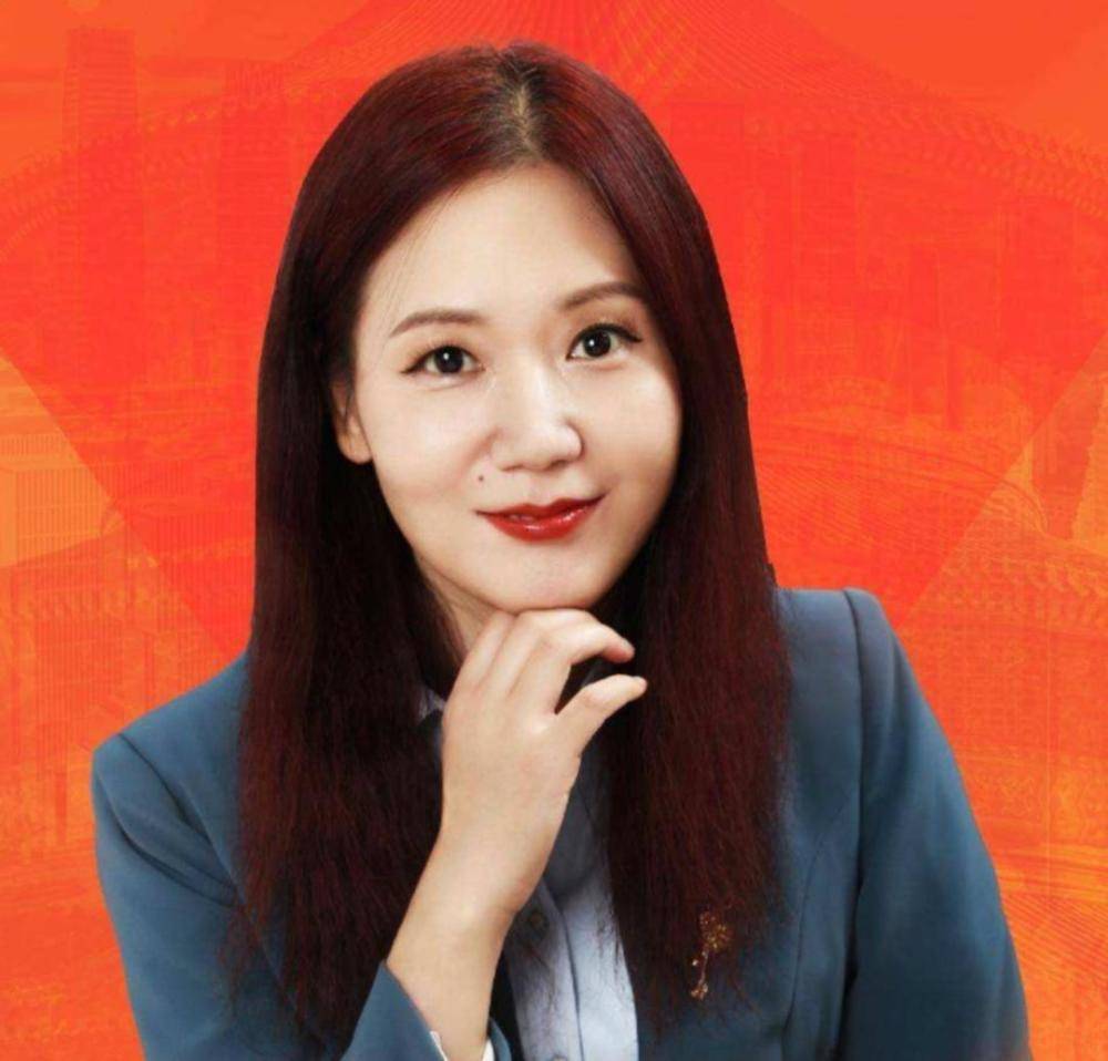 中国版ChatGPT来袭!百度文心一言,打破沉默,释放创新力量? 中国版ChatGPT来袭!百度文心一言,打破沉默,释放创新力量?