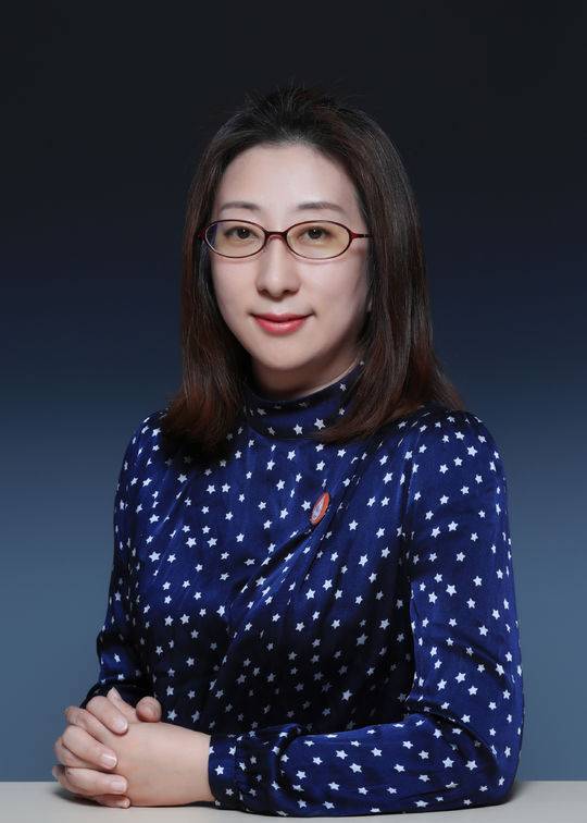 中国版ChatGPT来袭!百度文心一言,打破沉默,释放创新力量? 中国版ChatGPT来袭!百度文心一言,打破沉默,释放创新力量?