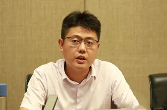 中国版ChatGPT来袭!百度文心一言,打破沉默,释放创新力量? 中国版ChatGPT来袭!百度文心一言,打破沉默,释放创新力量?