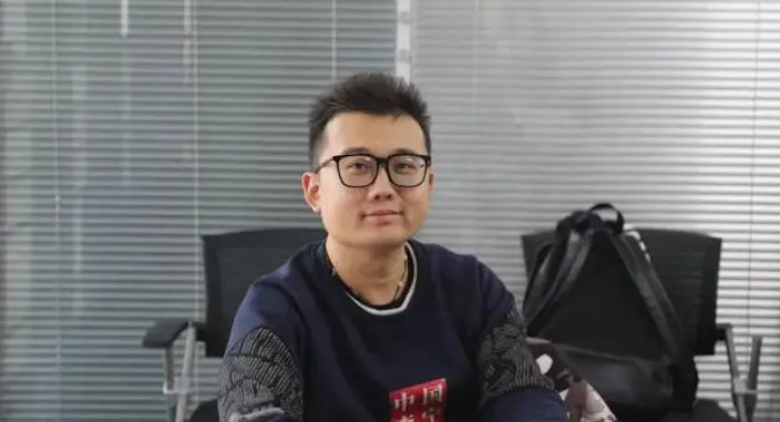 中国版ChatGPT来袭!百度文心一言,打破沉默,释放创新力量? 中国版ChatGPT来袭!百度文心一言,打破沉默,释放创新力量?