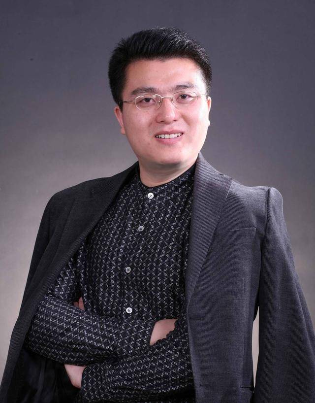 中国版ChatGPT来袭!百度文心一言,打破沉默,释放创新力量? 中国版ChatGPT来袭!百度文心一言,打破沉默,释放创新力量?