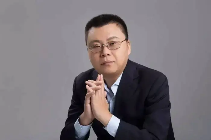 中国版ChatGPT来袭!百度文心一言,打破沉默,释放创新力量? 中国版ChatGPT来袭!百度文心一言,打破沉默,释放创新力量?