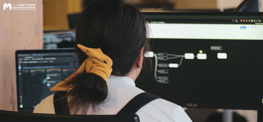 ChatGPT开启通用智能新纪元?行业、机构与职业如何应对大模型浪潮? ChatGPT开启通用智能新纪元?行业、机构与职业如何应对大模型浪潮?