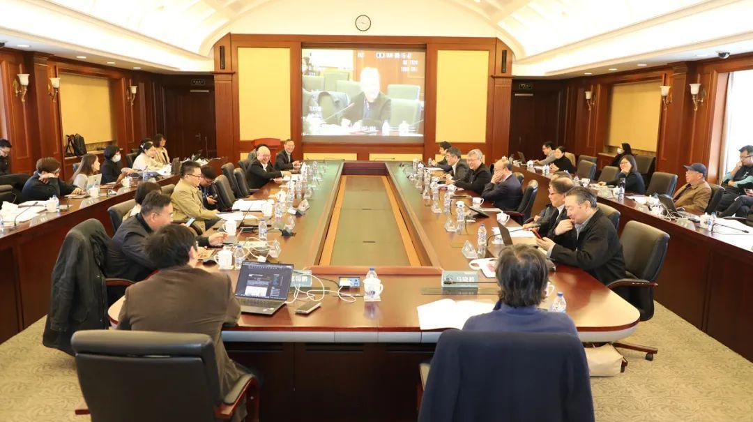 ChatGPT:文明利器还是潘多拉魔盒?跨学科反思下的大挑战与未来探讨 ChatGPT:文明利器还是潘多拉魔盒?跨学科反思下的大挑战与未来探讨