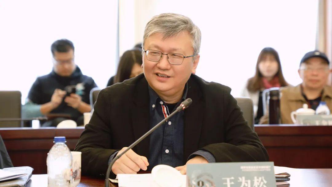 ChatGPT:文明利器还是潘多拉魔盒?跨学科反思下的大挑战与未来探讨 ChatGPT:文明利器还是潘多拉魔盒?跨学科反思下的大挑战与未来探讨