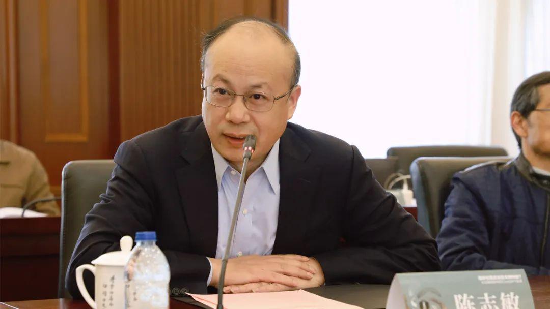 ChatGPT:文明利器还是潘多拉魔盒?跨学科反思下的大挑战与未来探讨 ChatGPT:文明利器还是潘多拉魔盒?跨学科反思下的大挑战与未来探讨