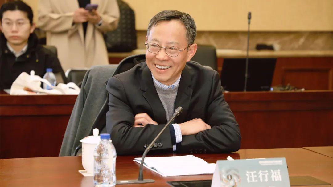 ChatGPT:文明利器还是潘多拉魔盒?跨学科反思下的大挑战与未来探讨 ChatGPT:文明利器还是潘多拉魔盒?跨学科反思下的大挑战与未来探讨