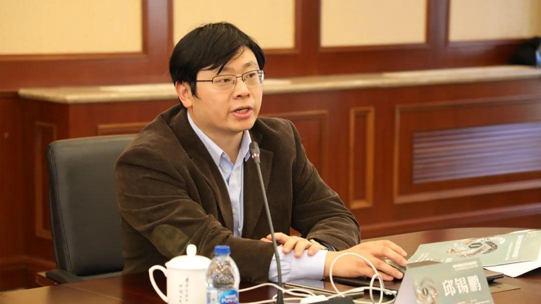 ChatGPT:文明利器还是潘多拉魔盒?跨学科反思下的大挑战与未来探讨 ChatGPT:文明利器还是潘多拉魔盒?跨学科反思下的大挑战与未来探讨