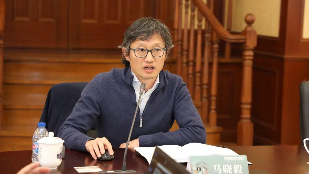 ChatGPT:文明利器还是潘多拉魔盒?跨学科反思下的大挑战与未来探讨 ChatGPT:文明利器还是潘多拉魔盒?跨学科反思下的大挑战与未来探讨